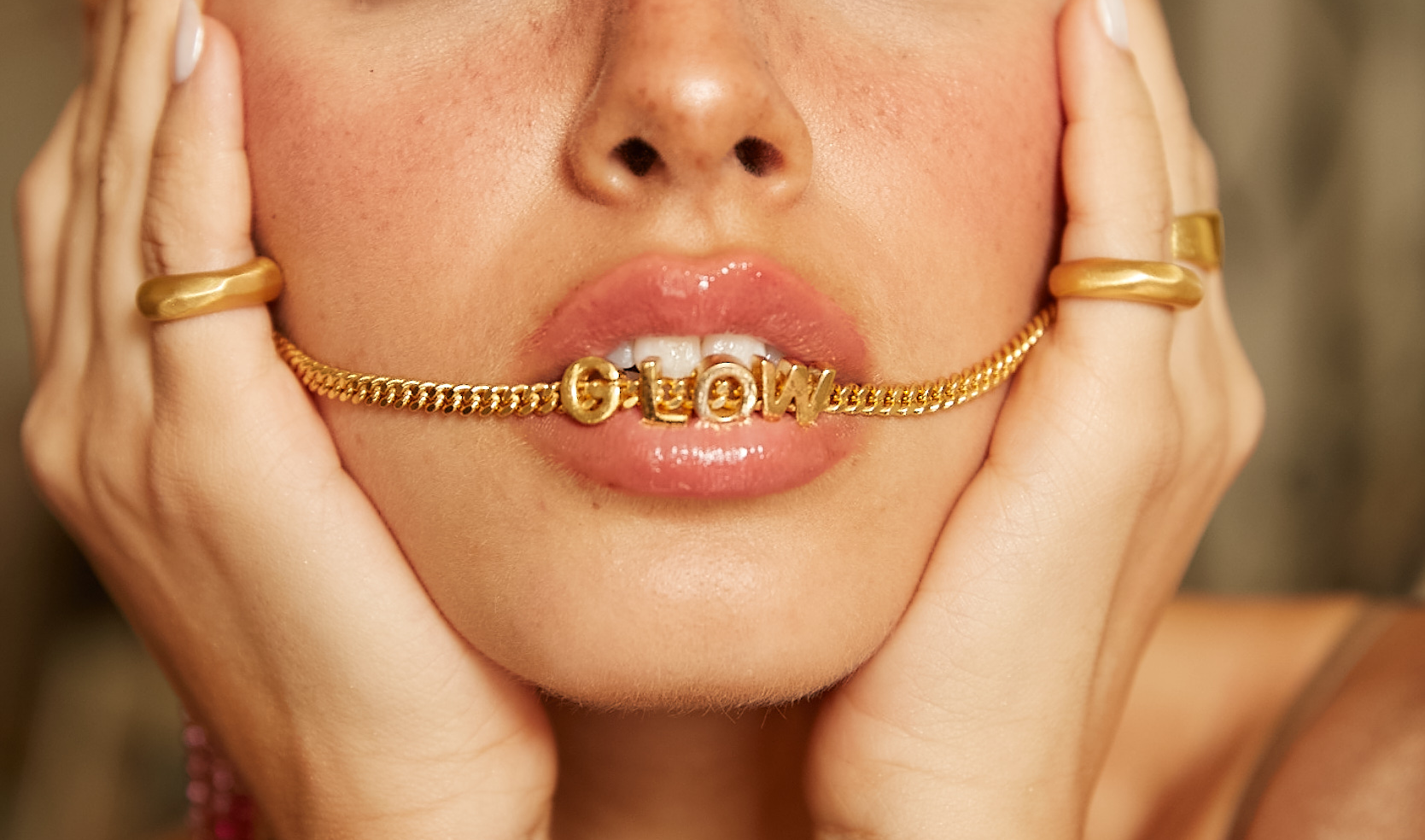 the best lipstick shades according to cinco experts