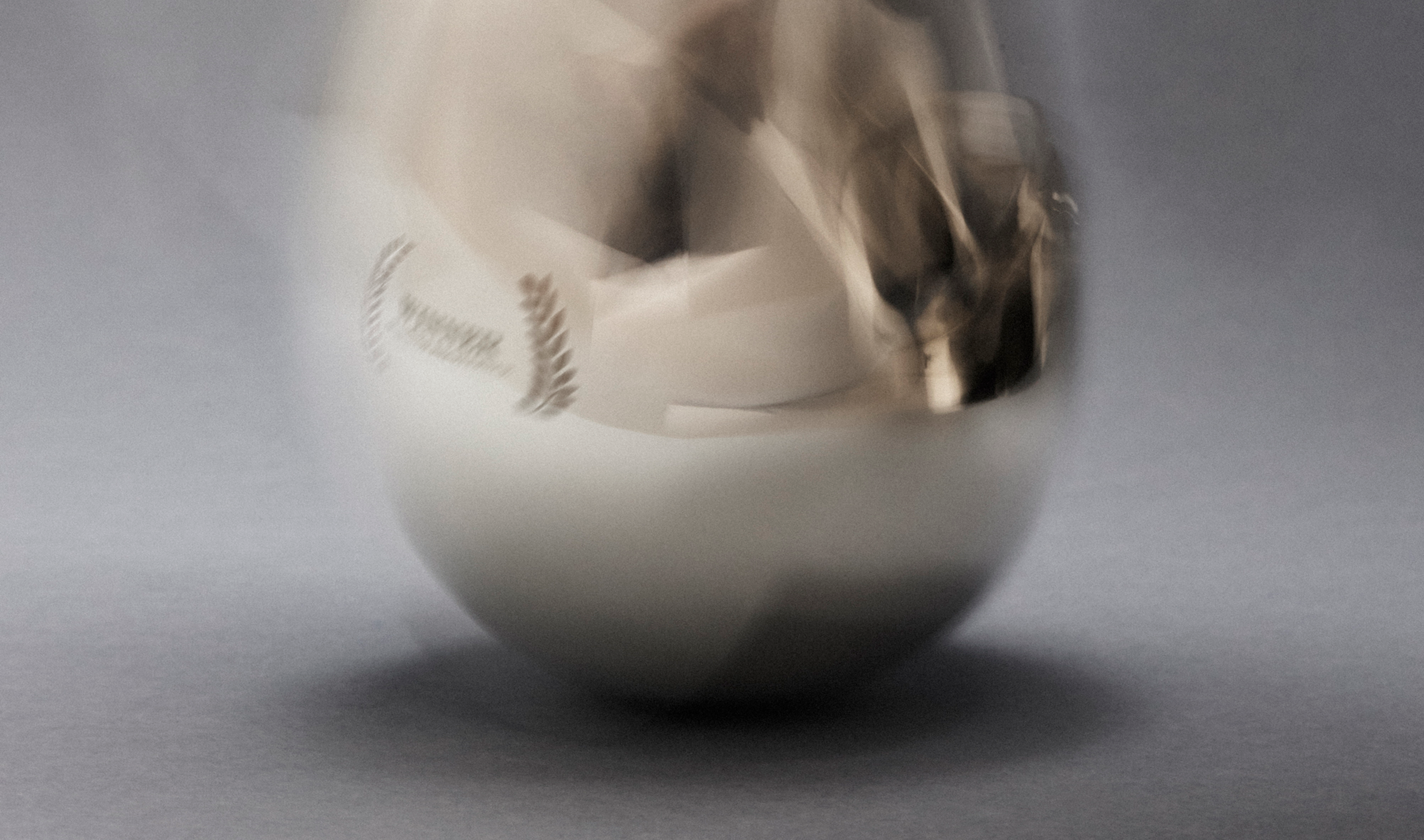 CINCO's new design will take center stage