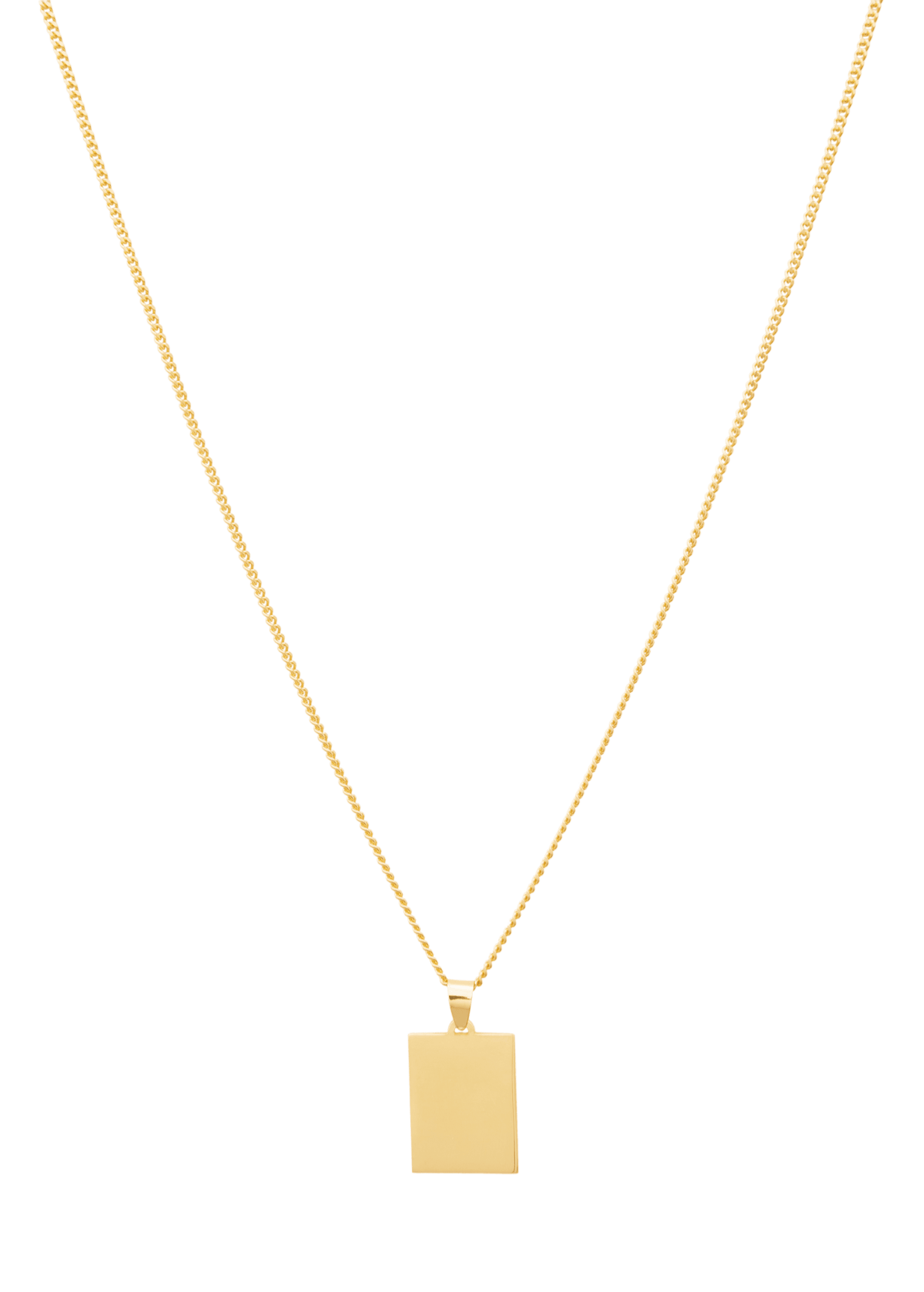 collar elodie Collares