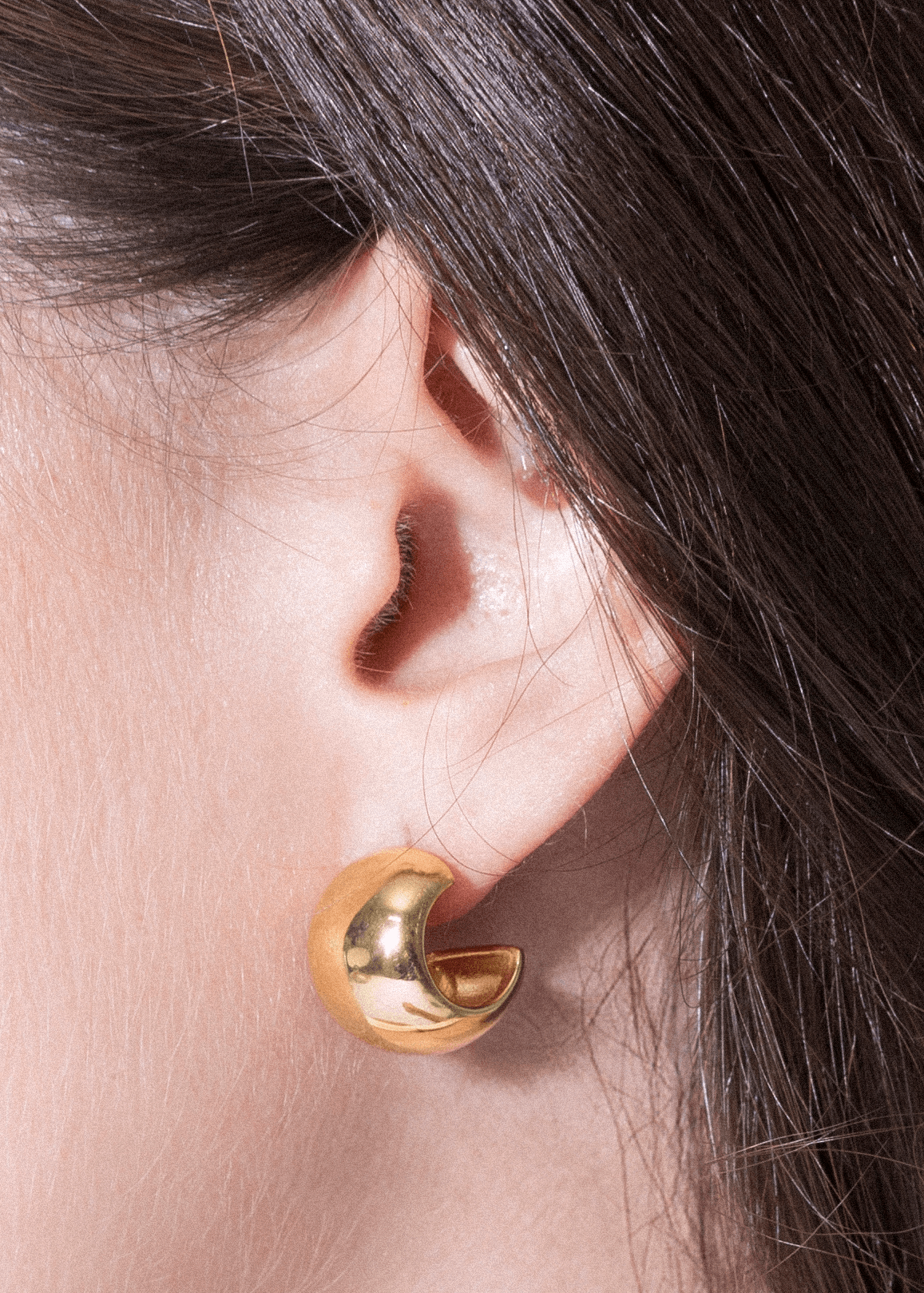 pendientes gina Pendientes