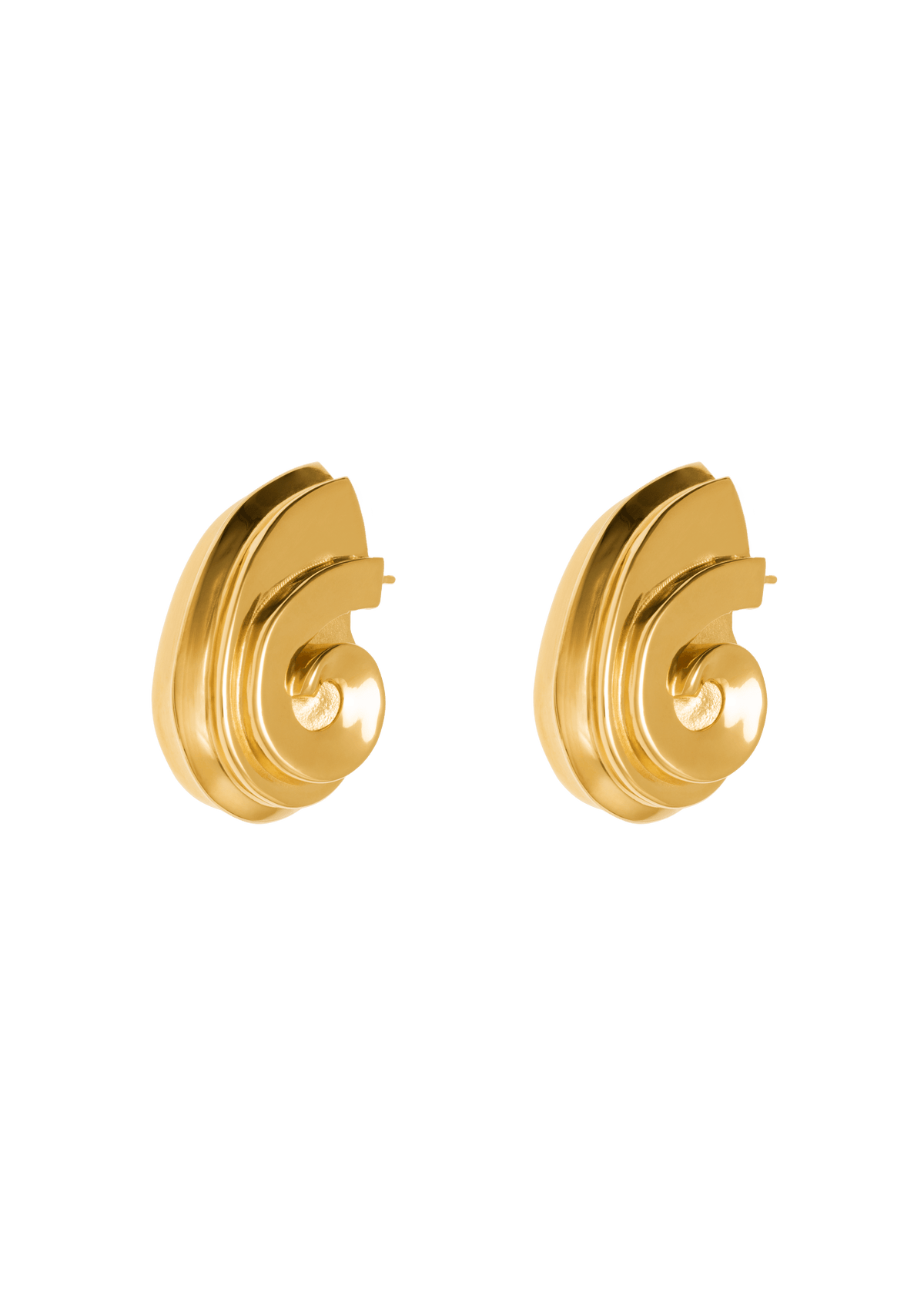 pendientes sia Pendientes