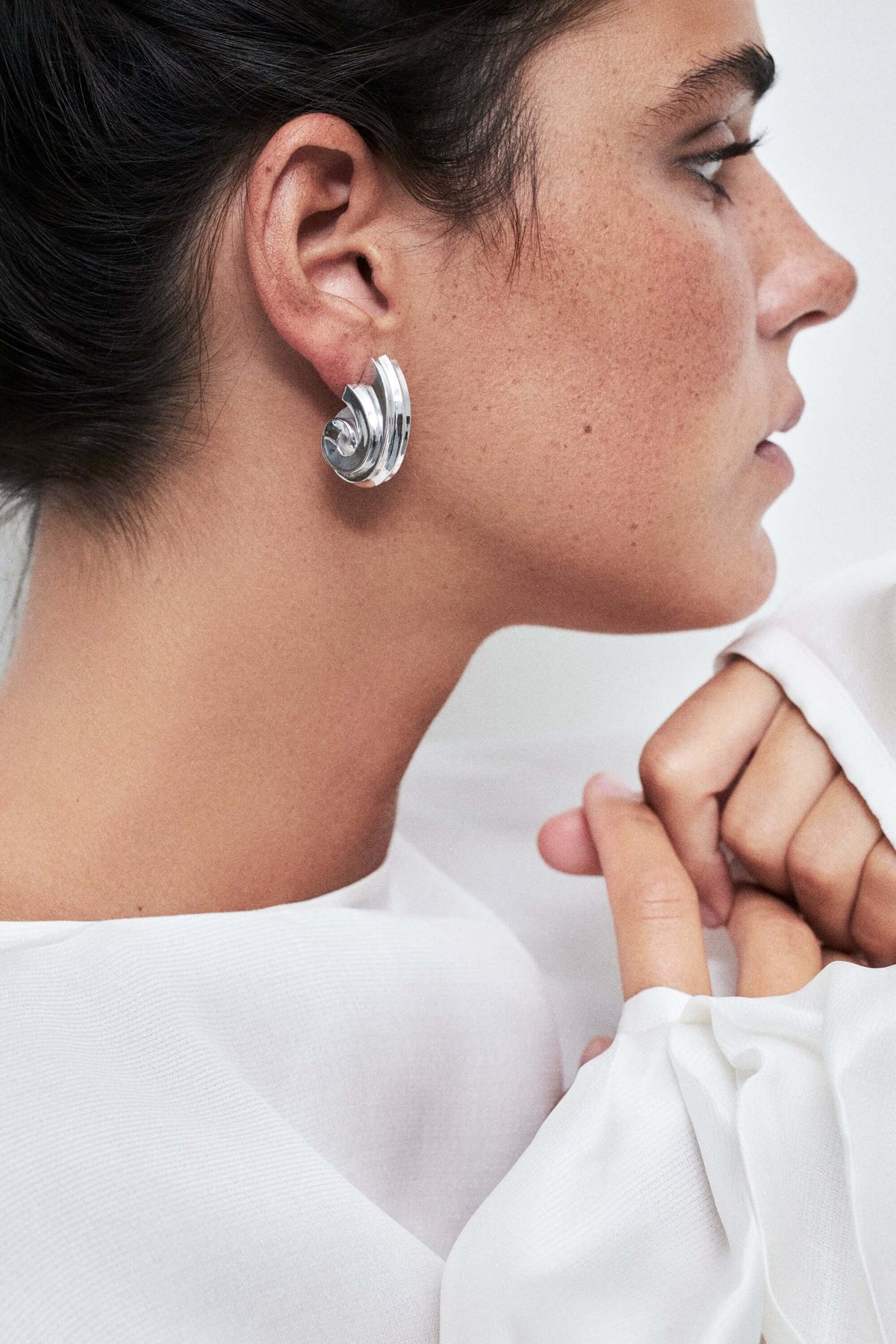 pendientes sia Pendientes