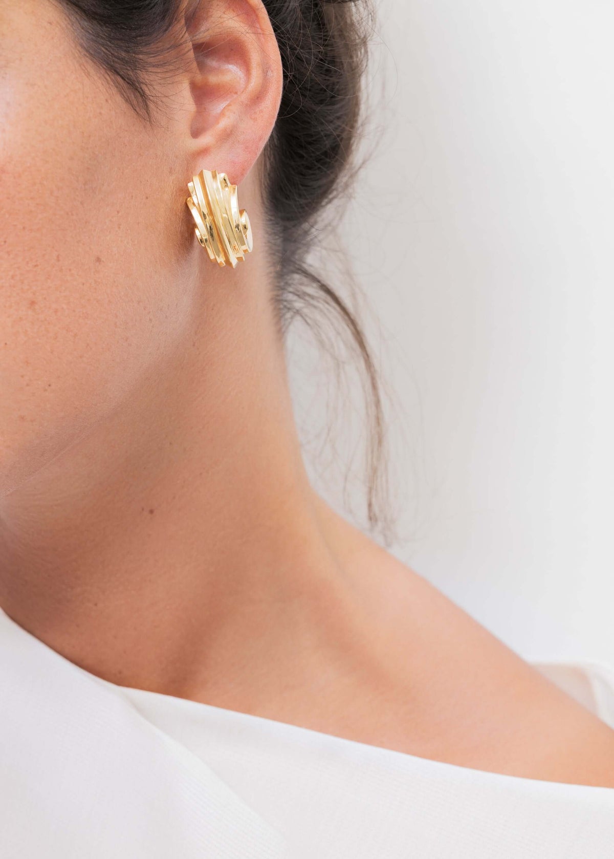 pendientes sia Pendientes