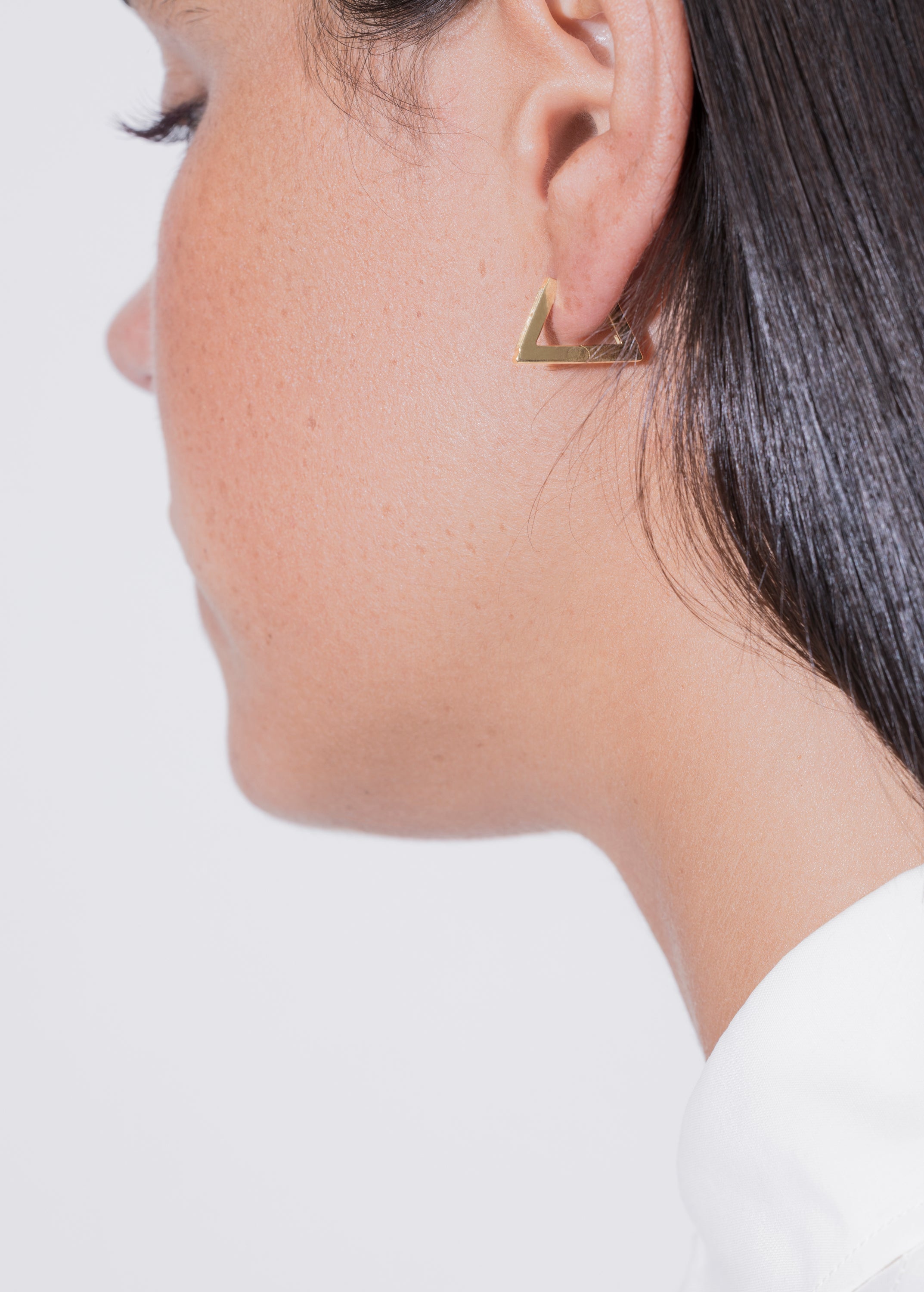 aro starter 09 topacio