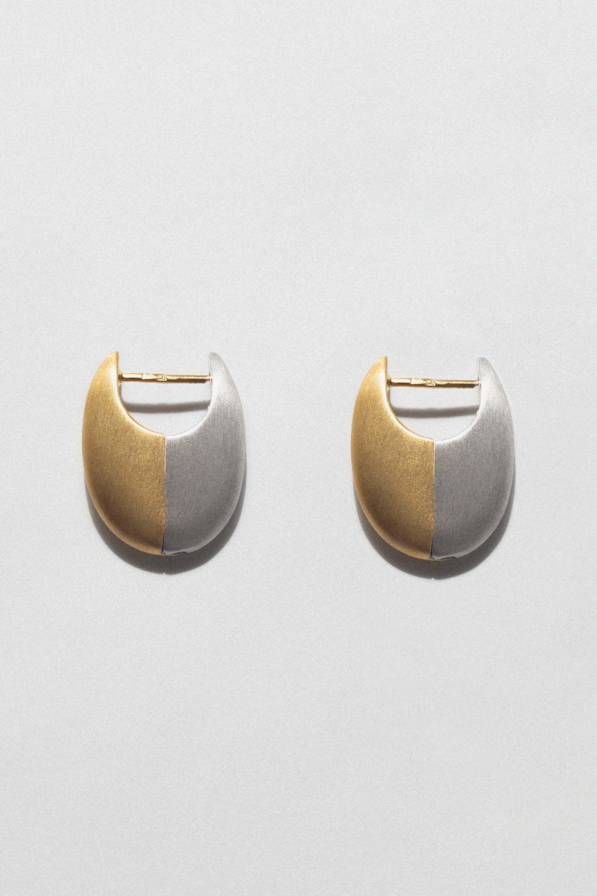 pendientes lara pendientes