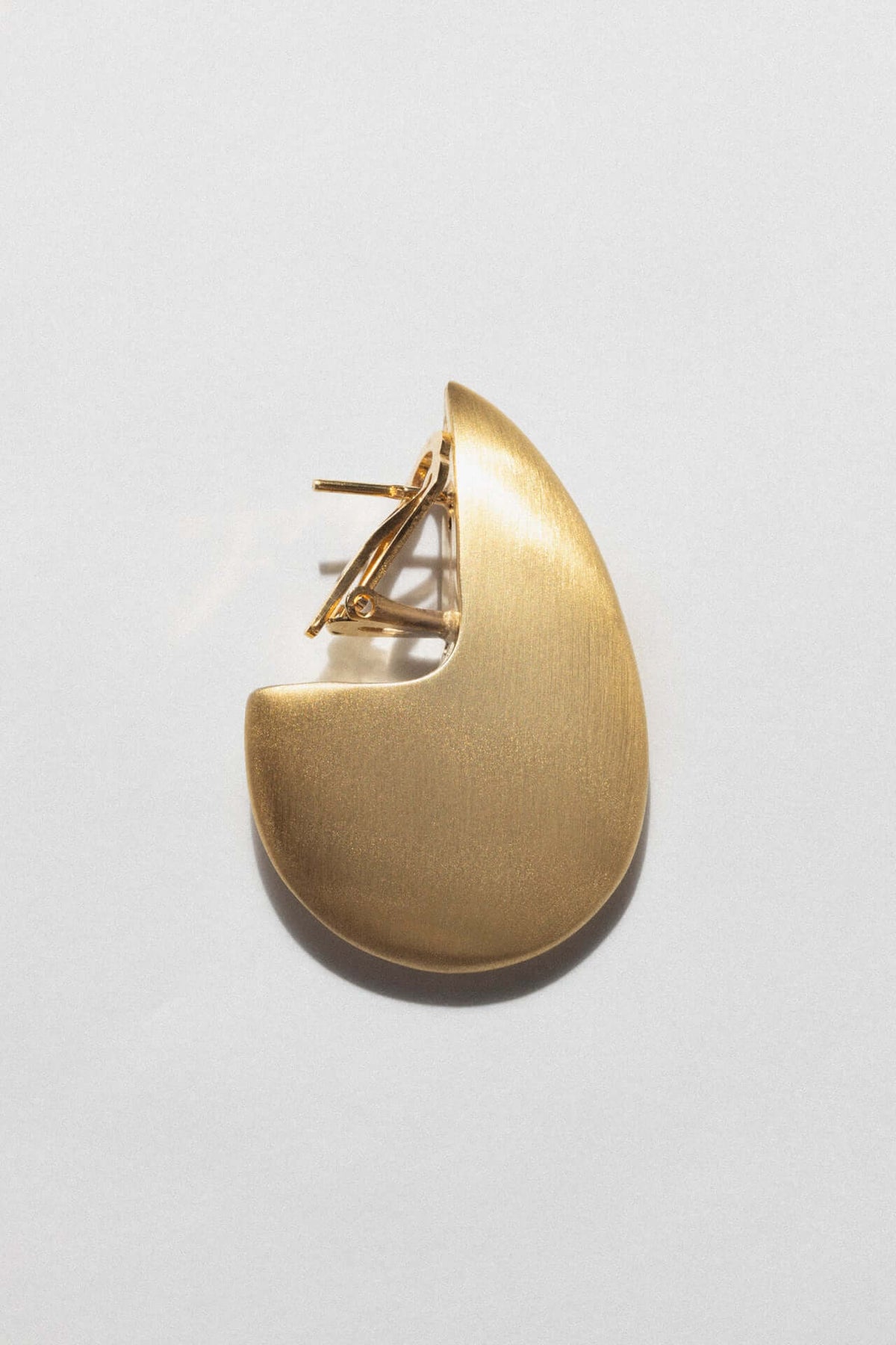 pendientes pam Pendientes