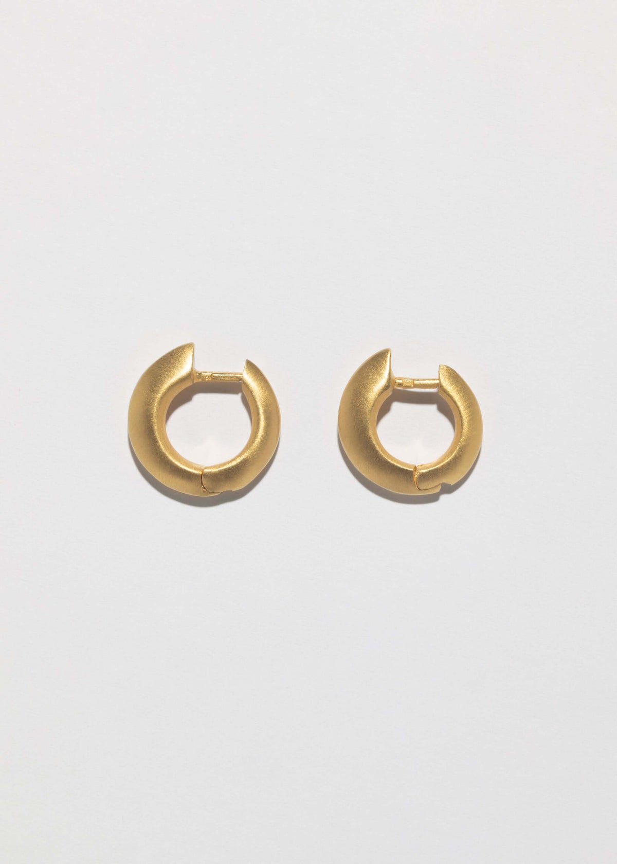 pendientes mini sarah Pendientes