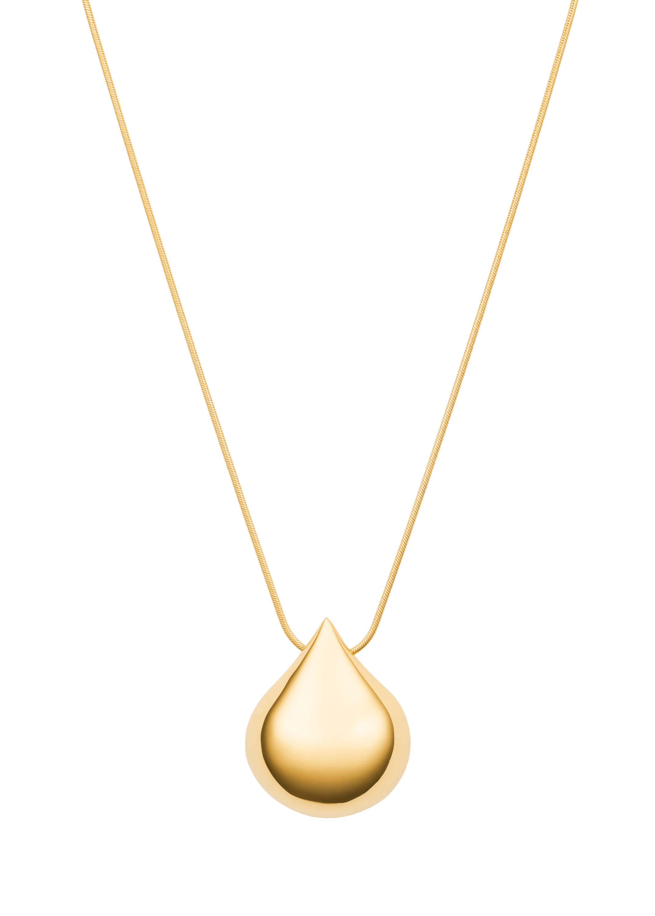 collar allegra