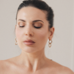 andreea earrings earrings CINCO