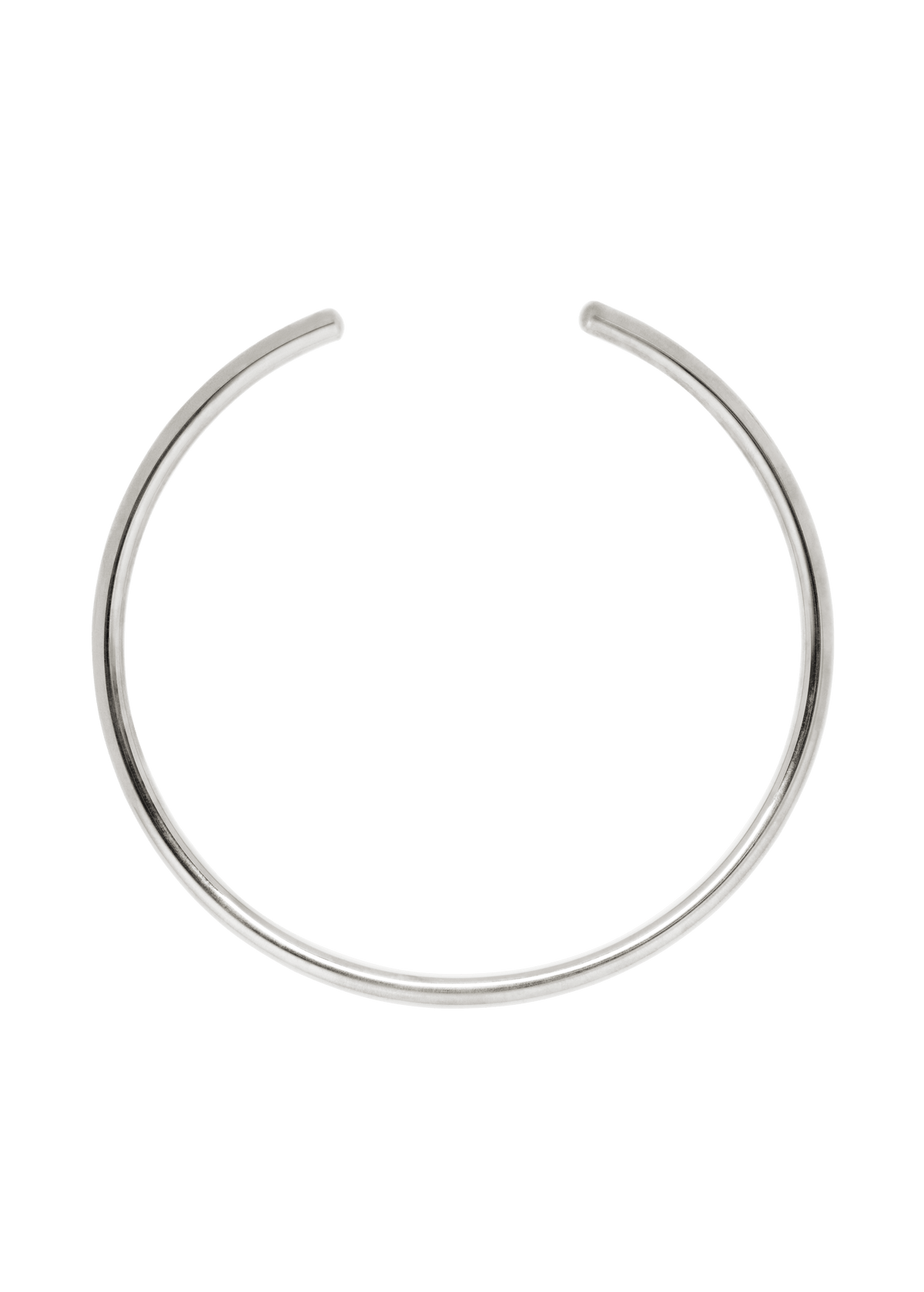 colar choker arlo