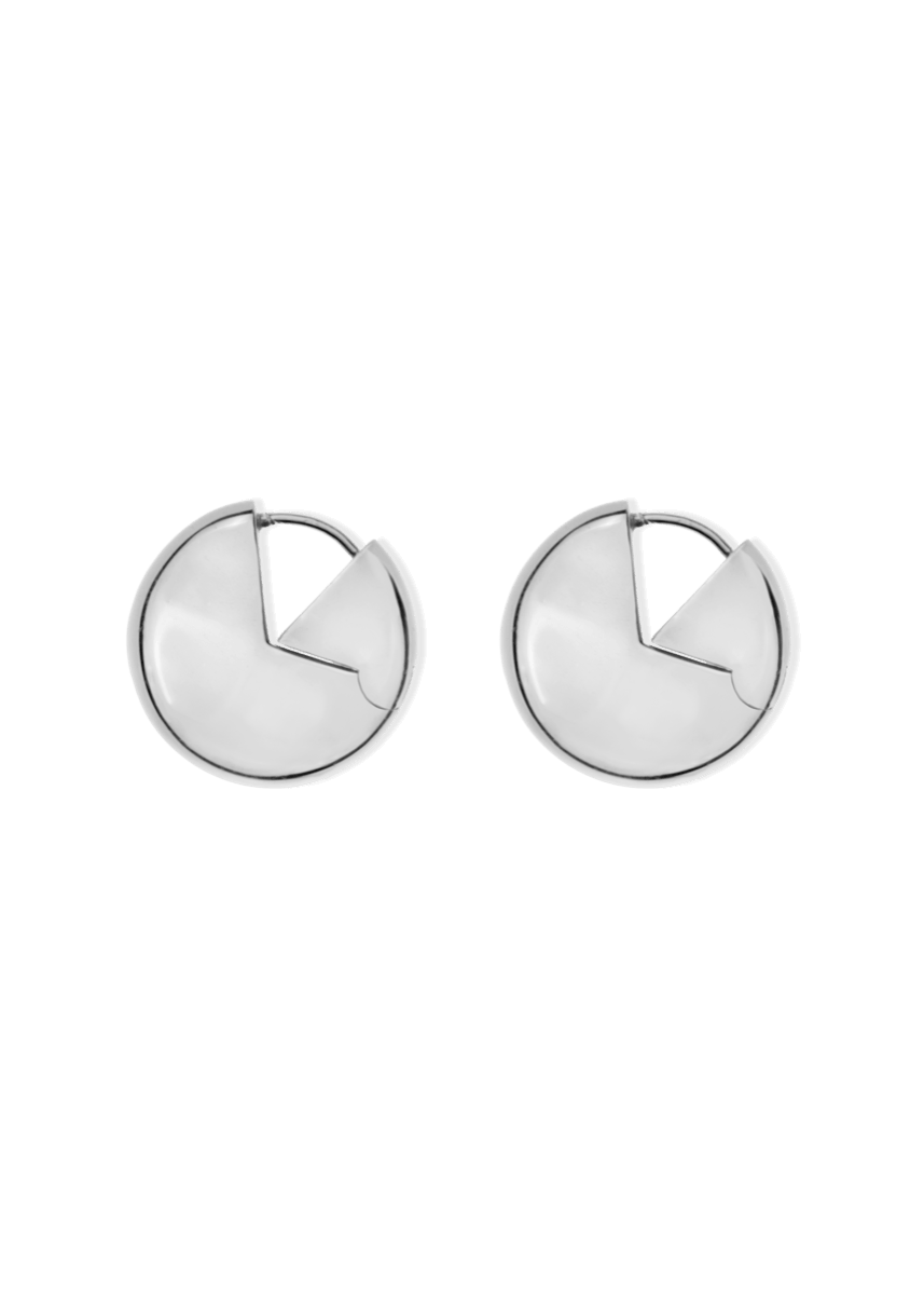 Bailey earrings Earrings