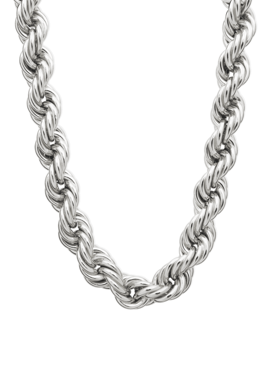 bia goliath necklace choker