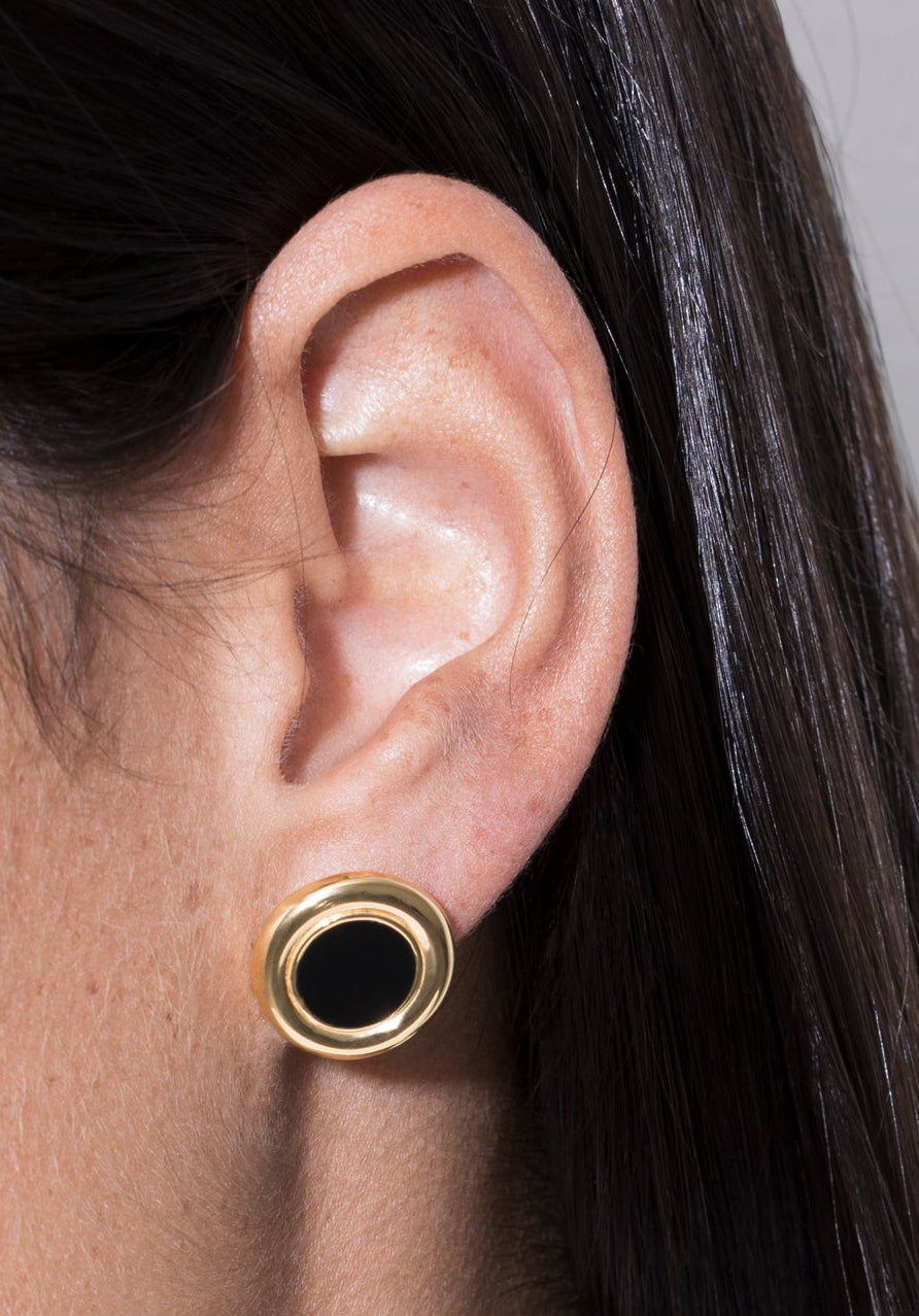pendientes blair