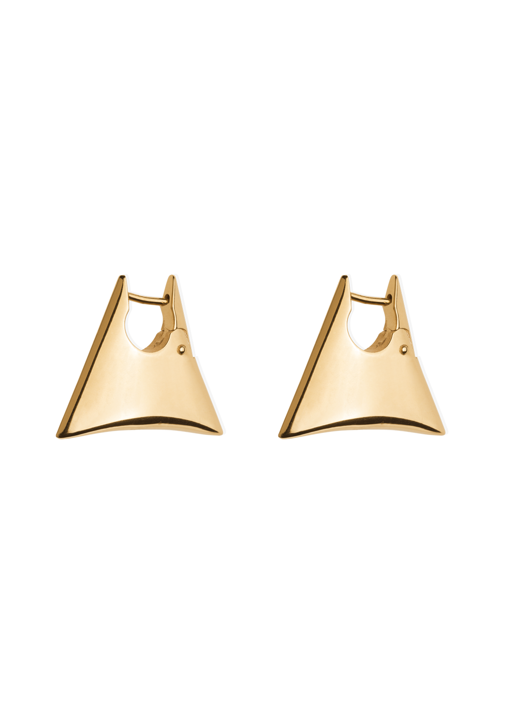 pendientes blake