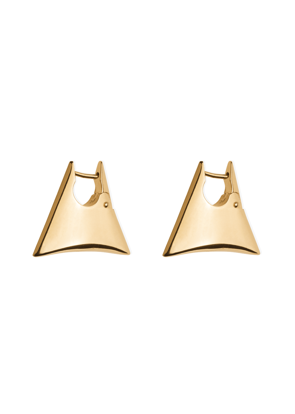 pendientes blake Pendientes