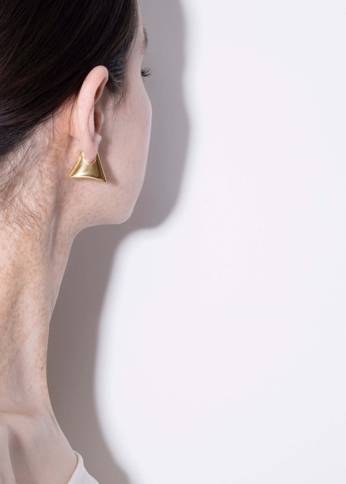 pendientes blake Pendientes