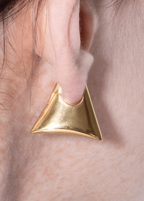 pendientes blake Pendientes