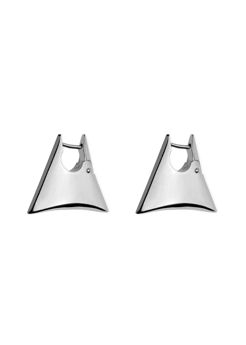 pendientes blake Pendientes