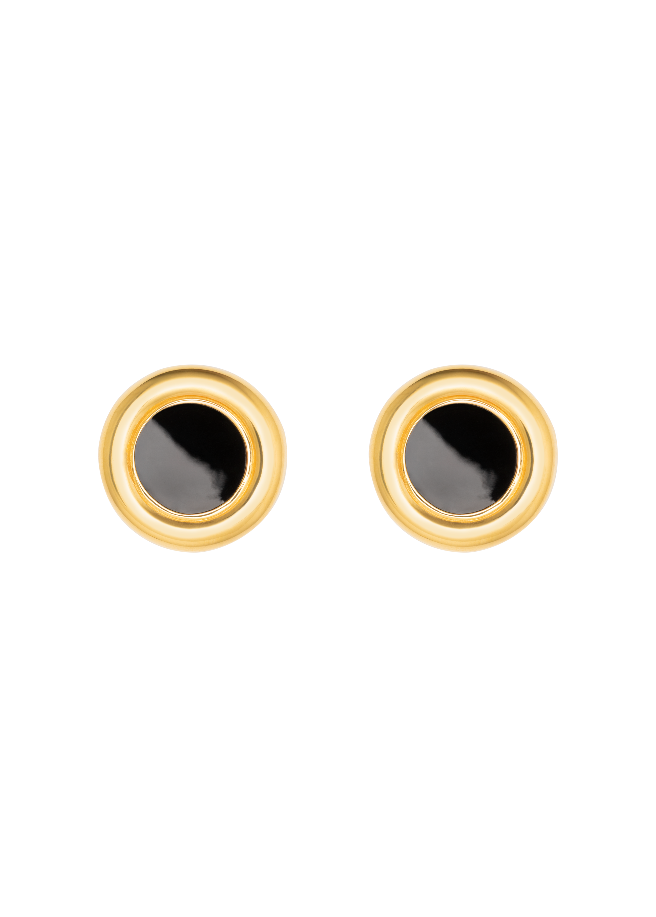 pendientes blair