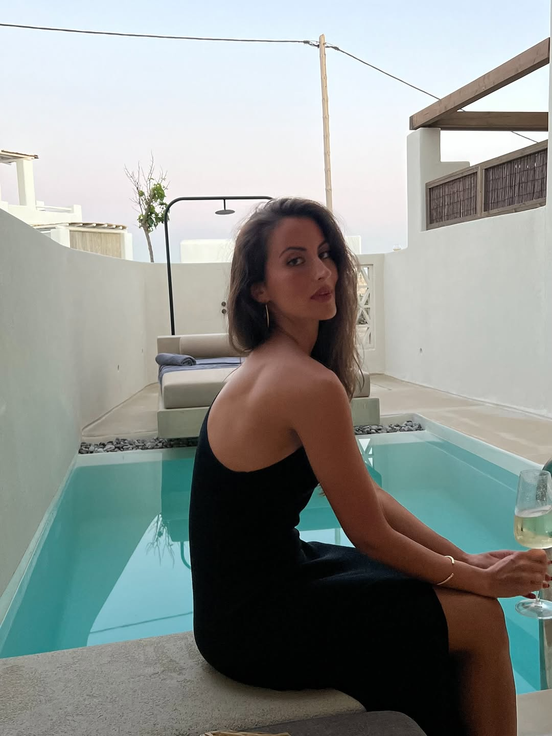 carolinanashtai_tillte_arlo