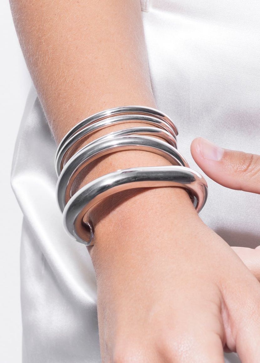 pulsera arlo