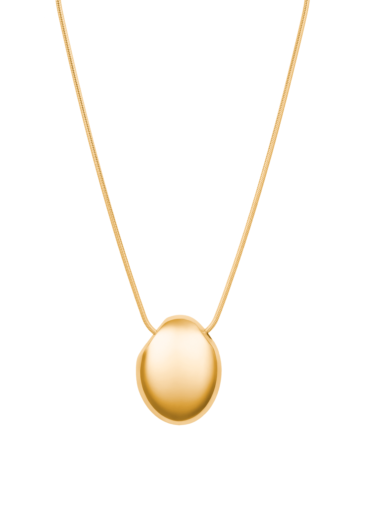 collar chéri Collares