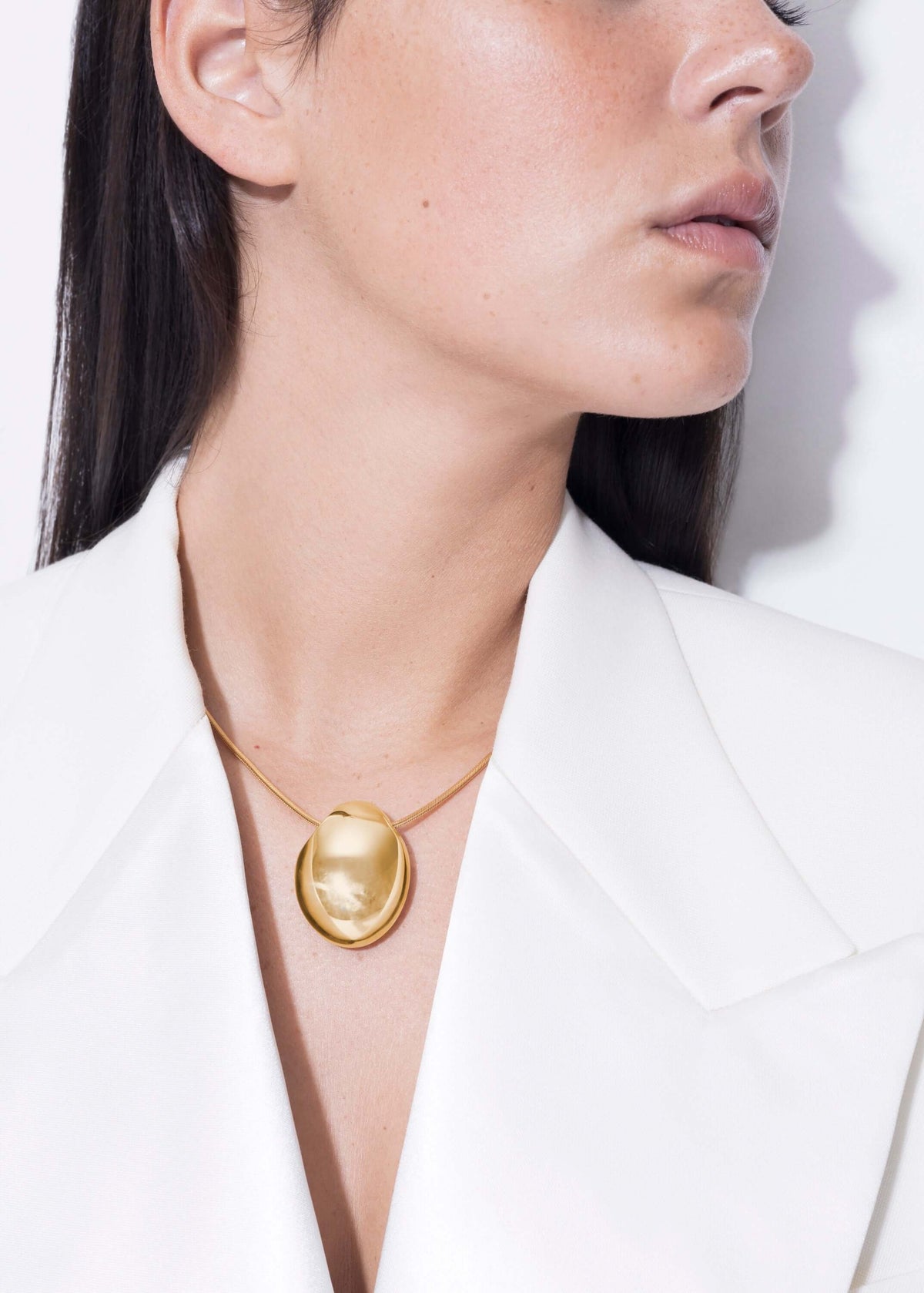 collar chéri Collares
