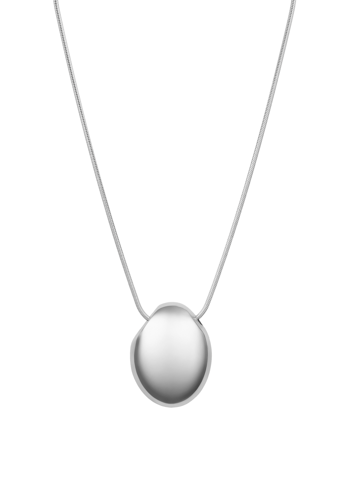 collar chéri Collares