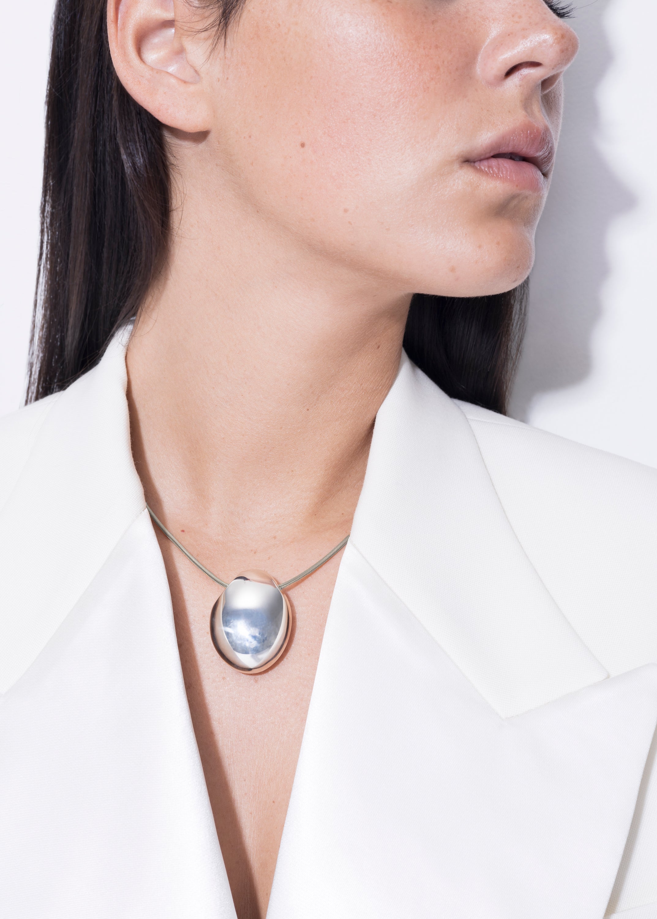 chéri collar