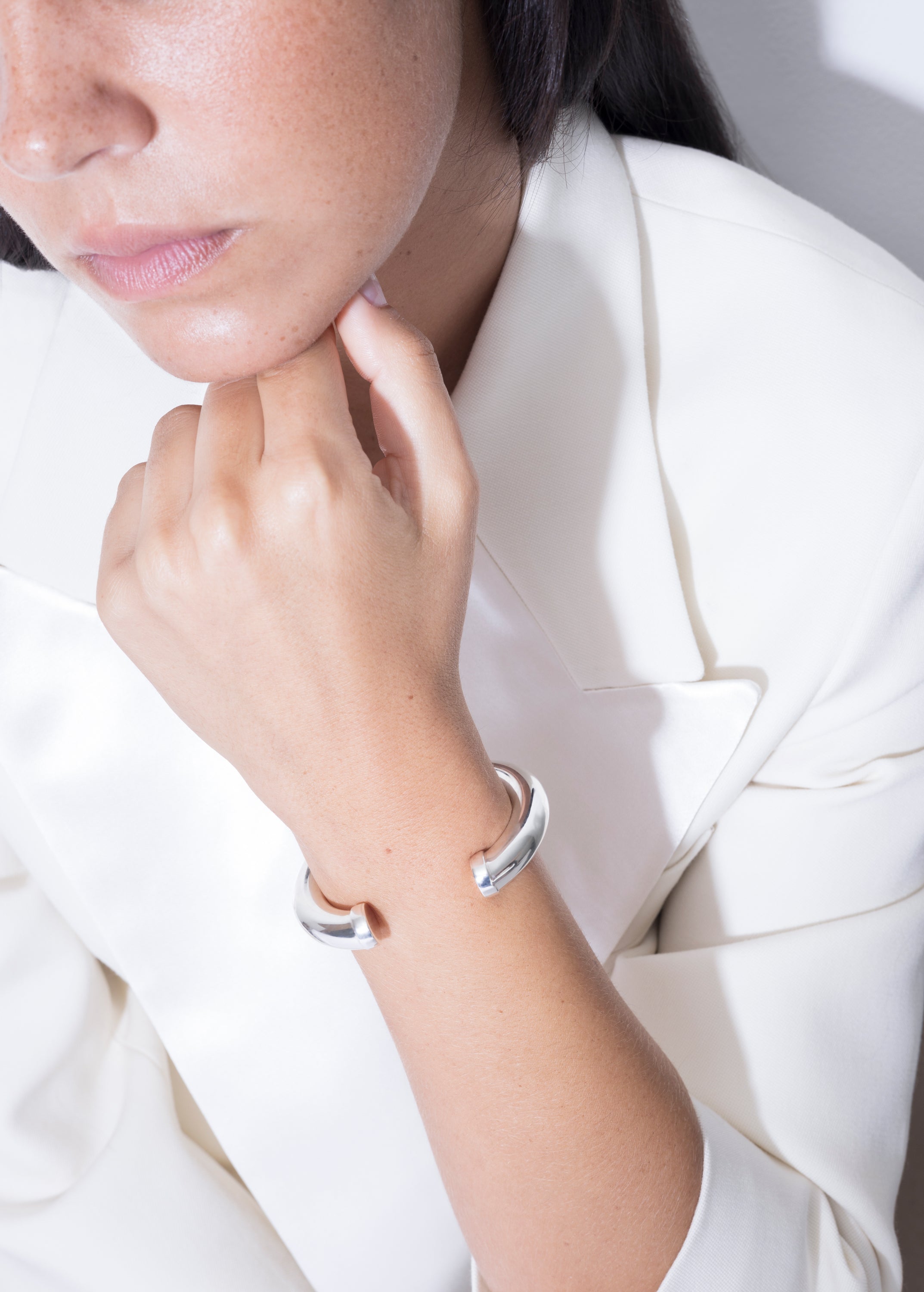 pulsera colette