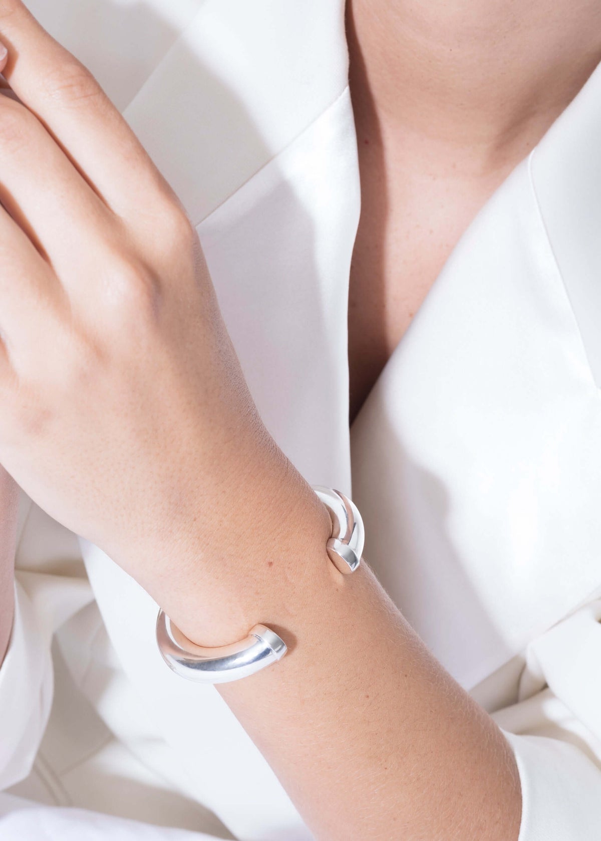 pulsera colette pulseras