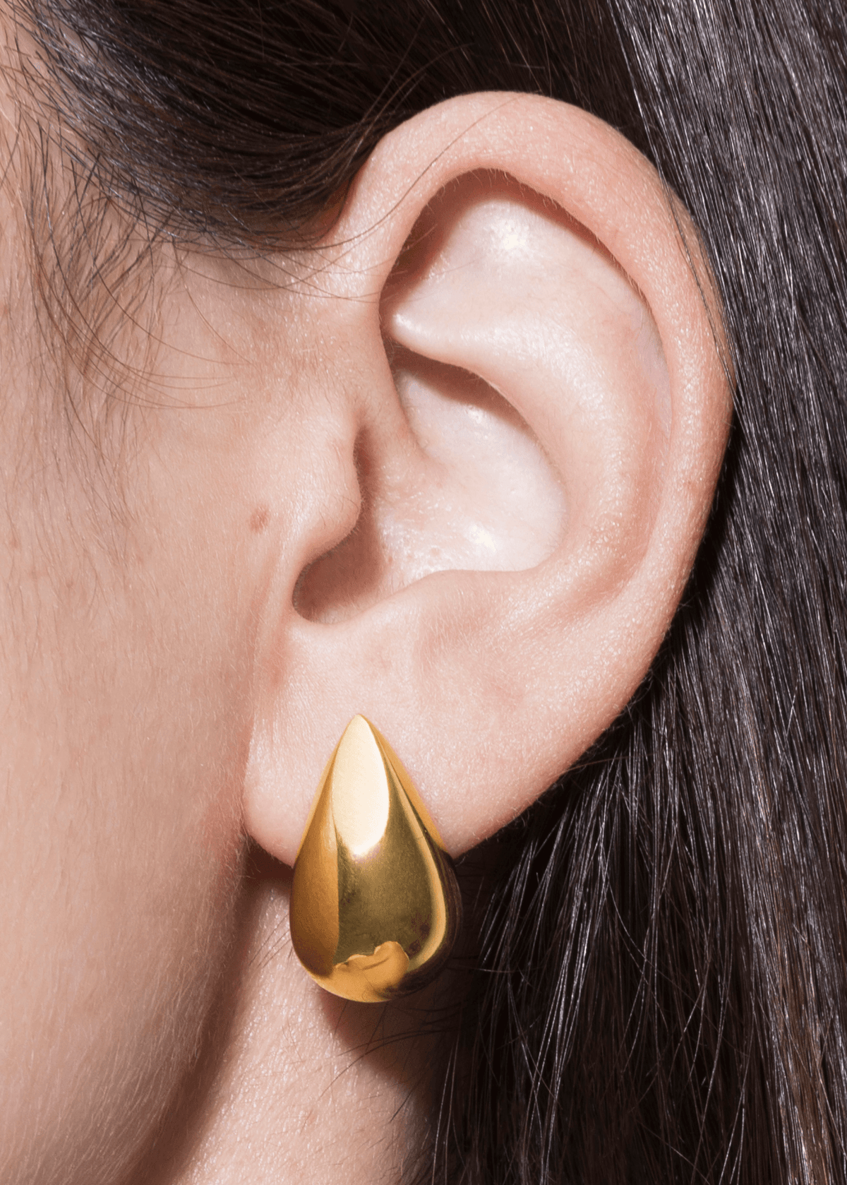 pendientes constantin pendientes