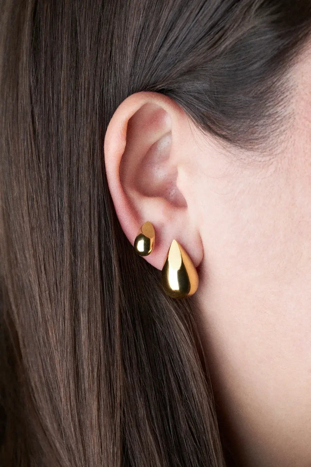 pendientes constantin pendientes