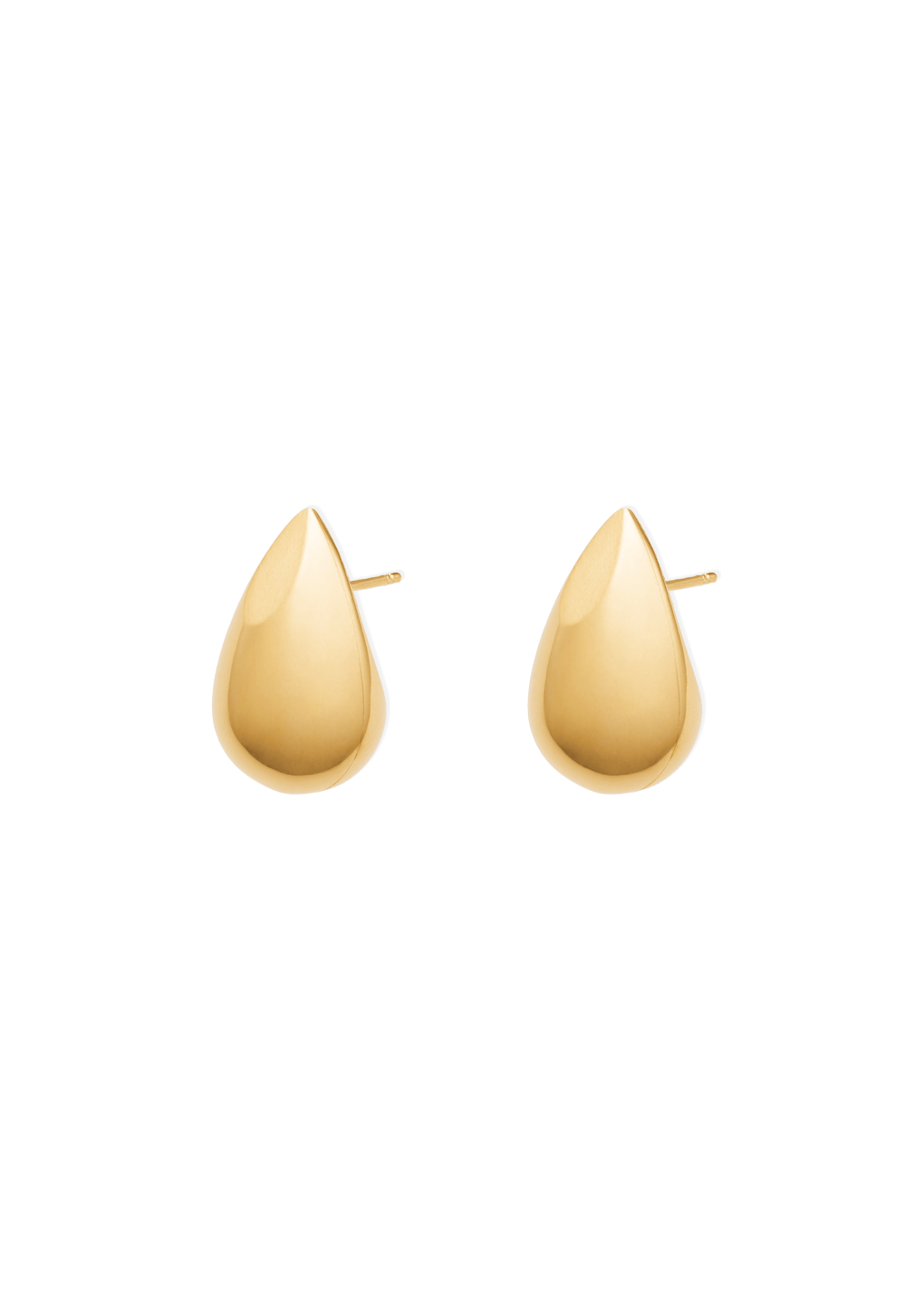 pendientes constantin pendientes