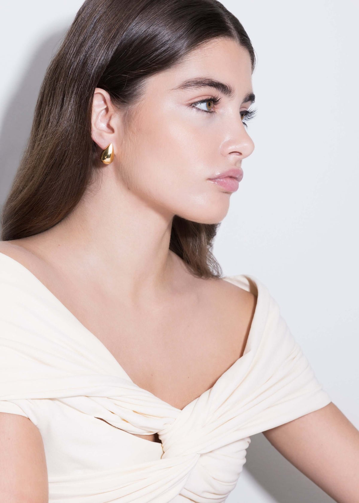 pendientes constantin pendientes