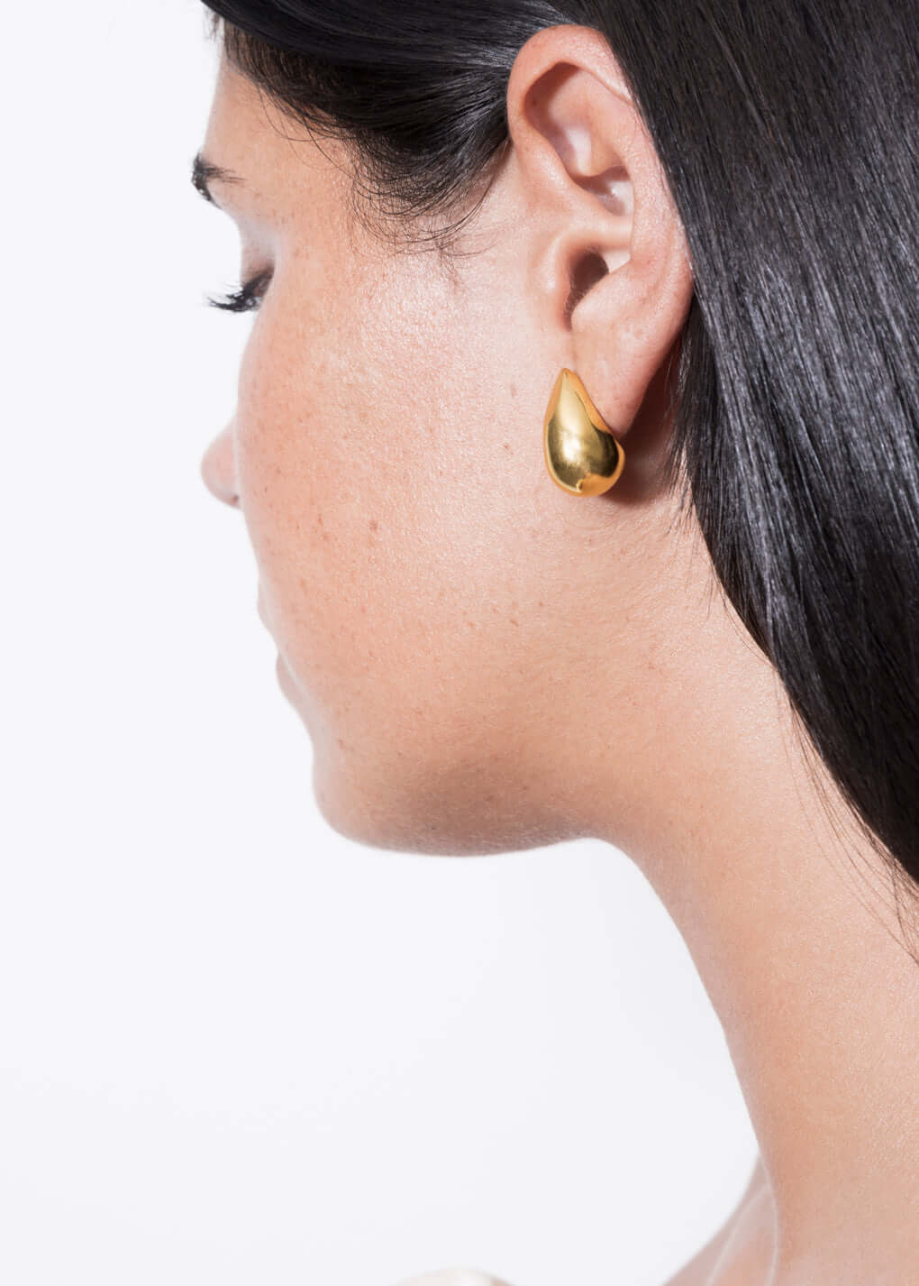 pendientes constantin pendientes