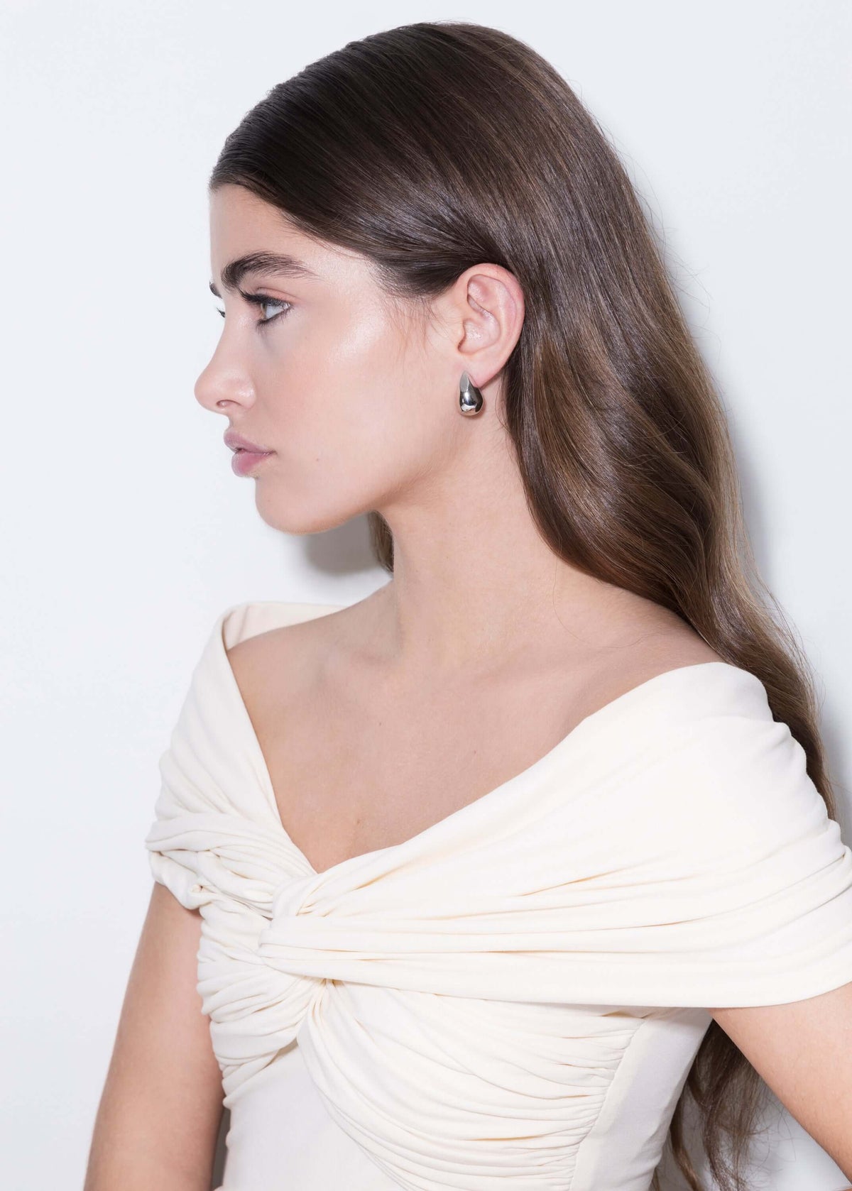 pendientes constantin pendientes
