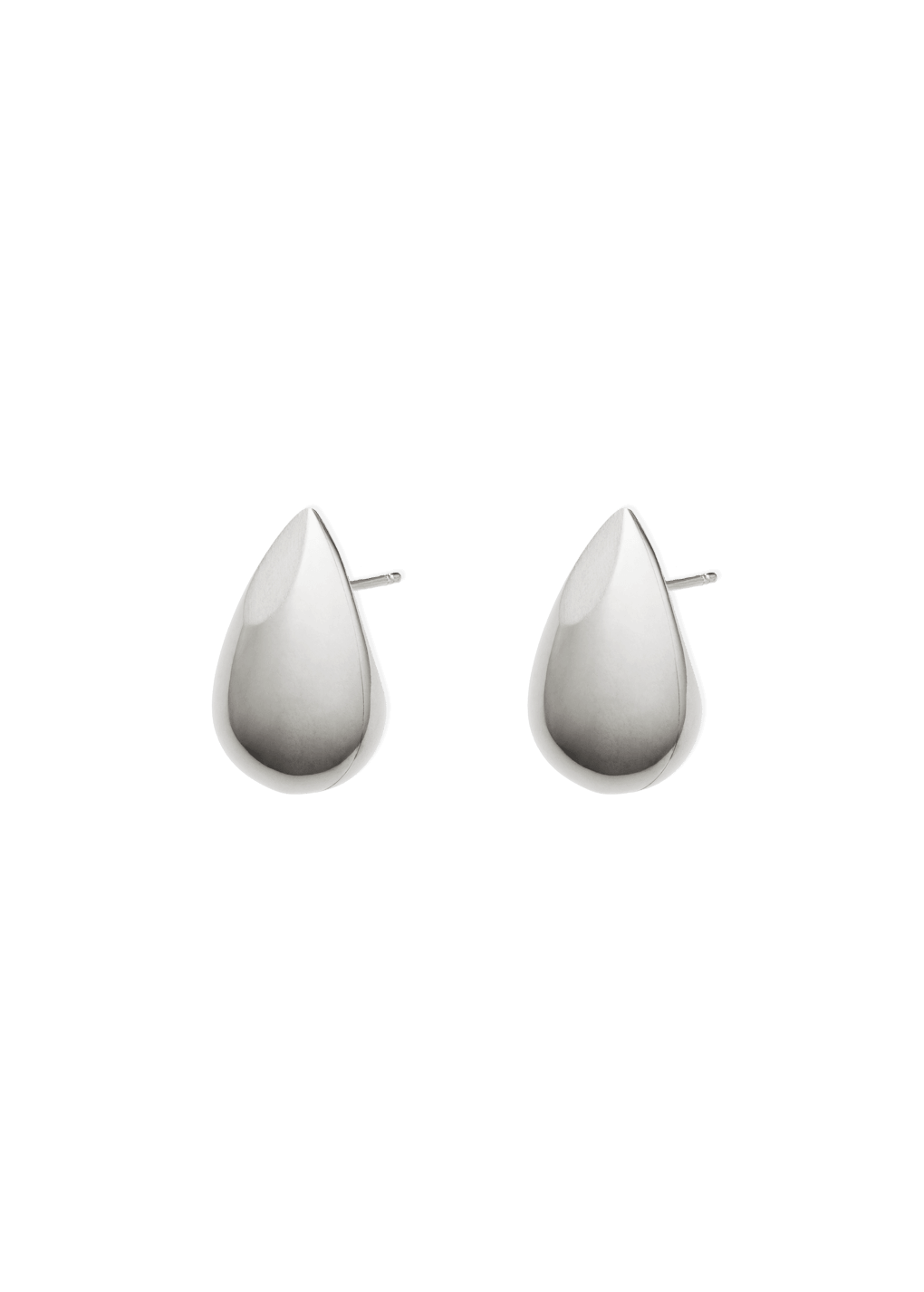 pendientes constantin pendientes