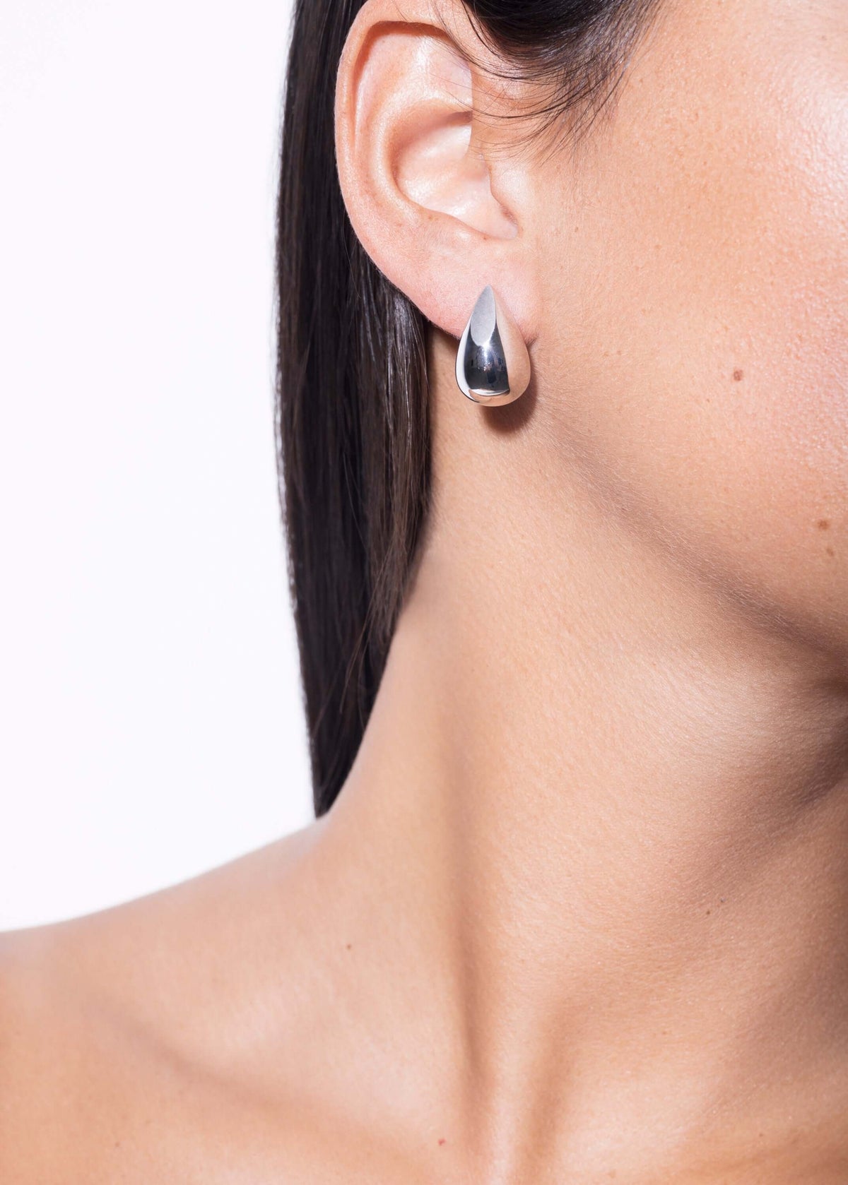 pendientes constantin pendientes