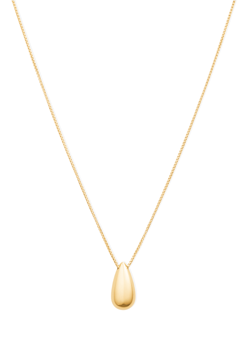 constantin necklace Necklaces