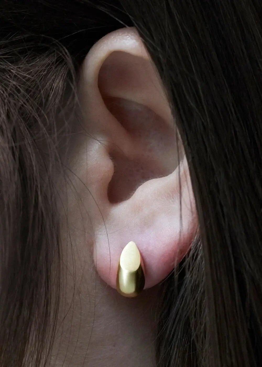 pendientes mini constantin Pendientes