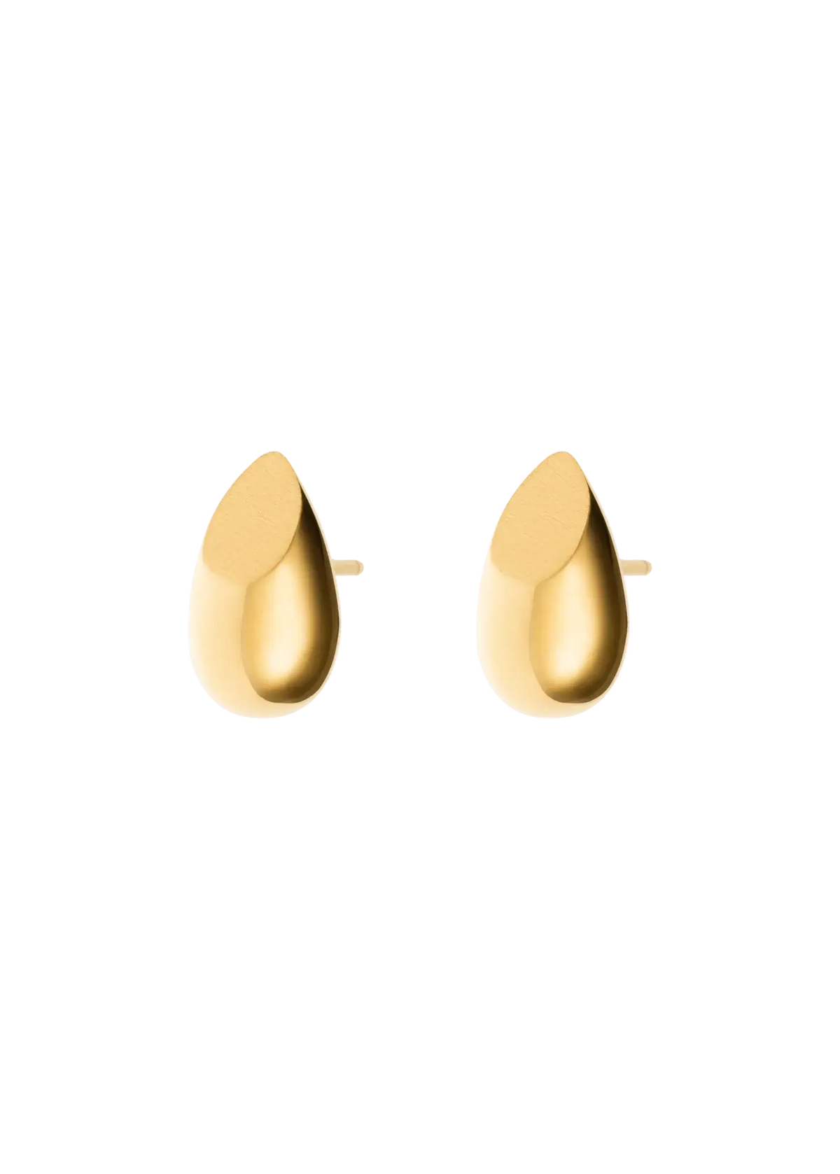 pendientes mini constantin Pendientes