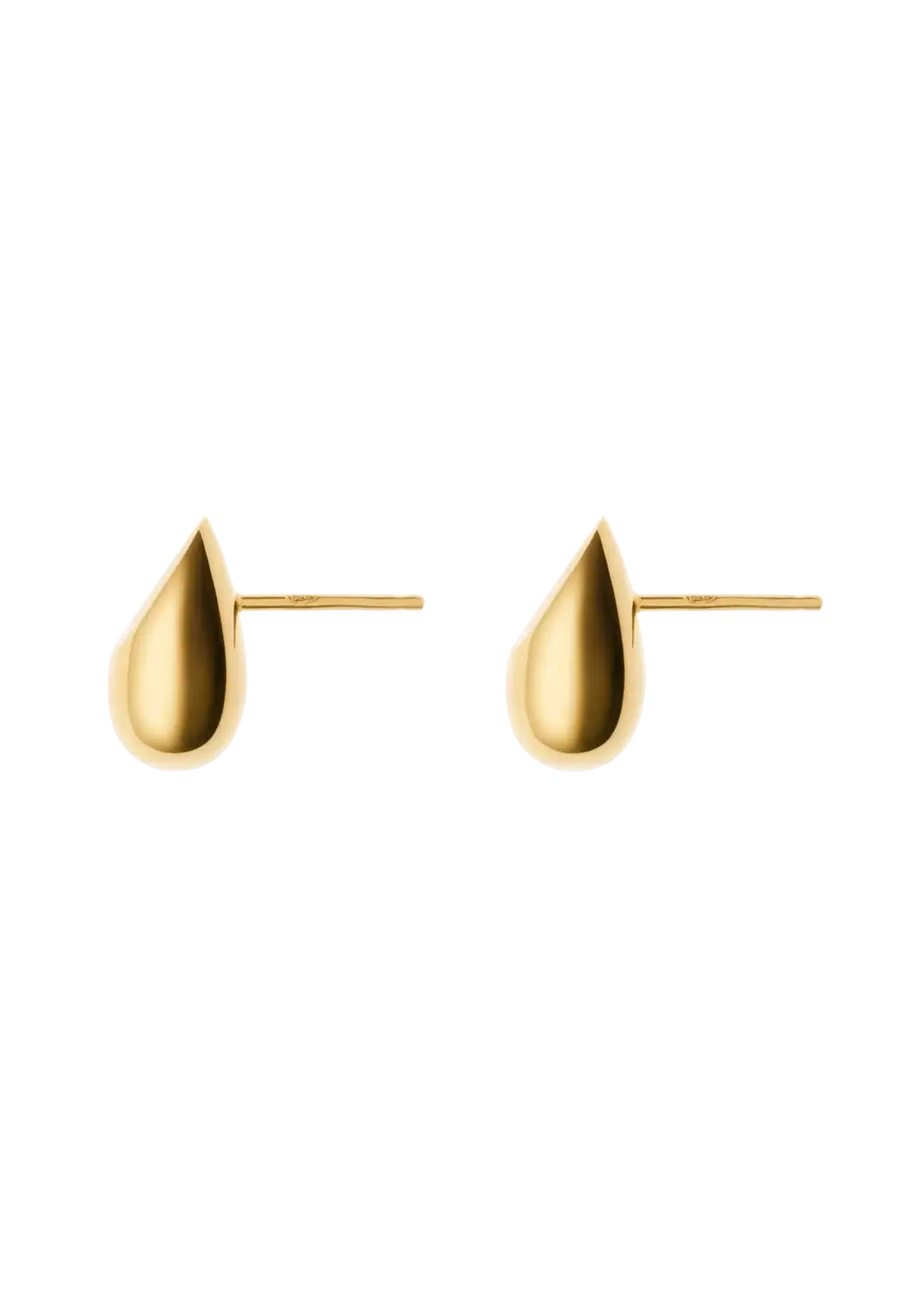 pendientes mini constantin Pendientes