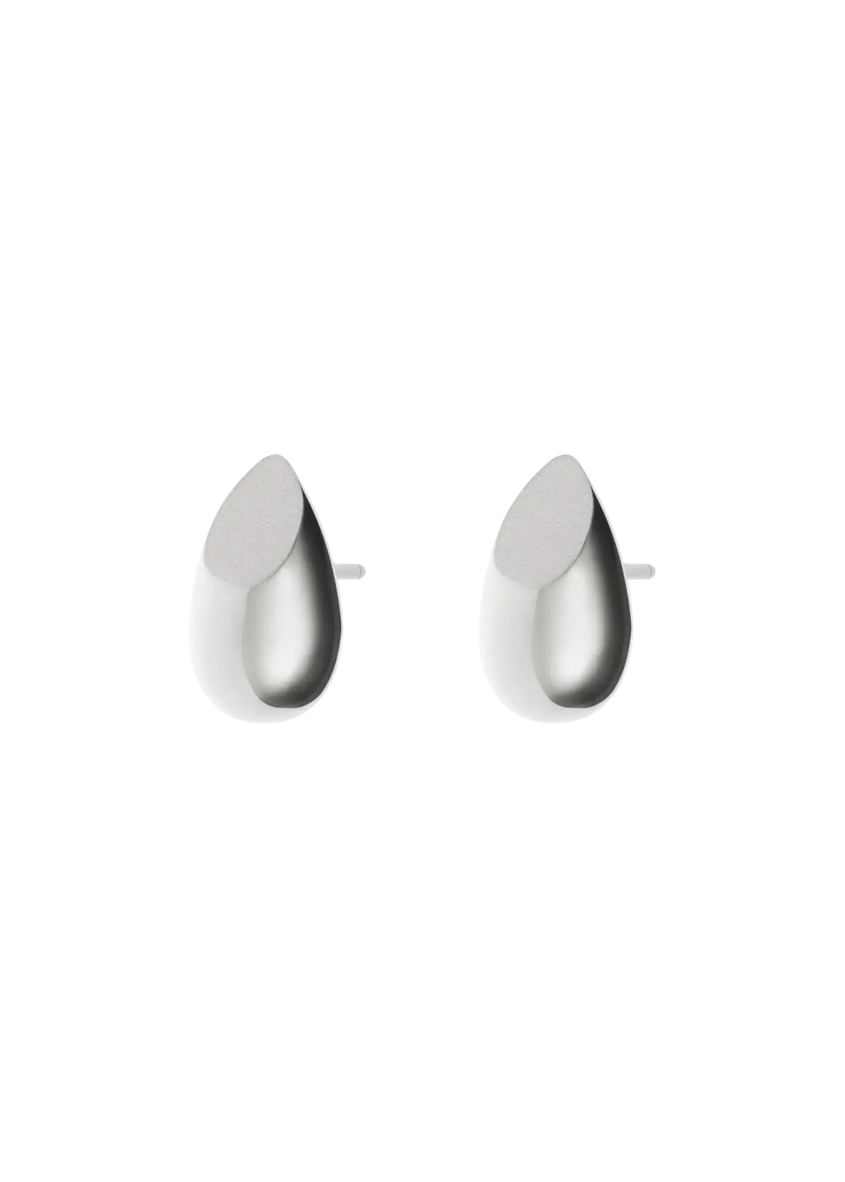 pendientes mini constantin Pendientes