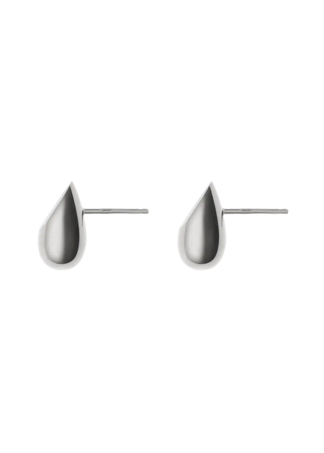 pendientes mini constantin Pendientes