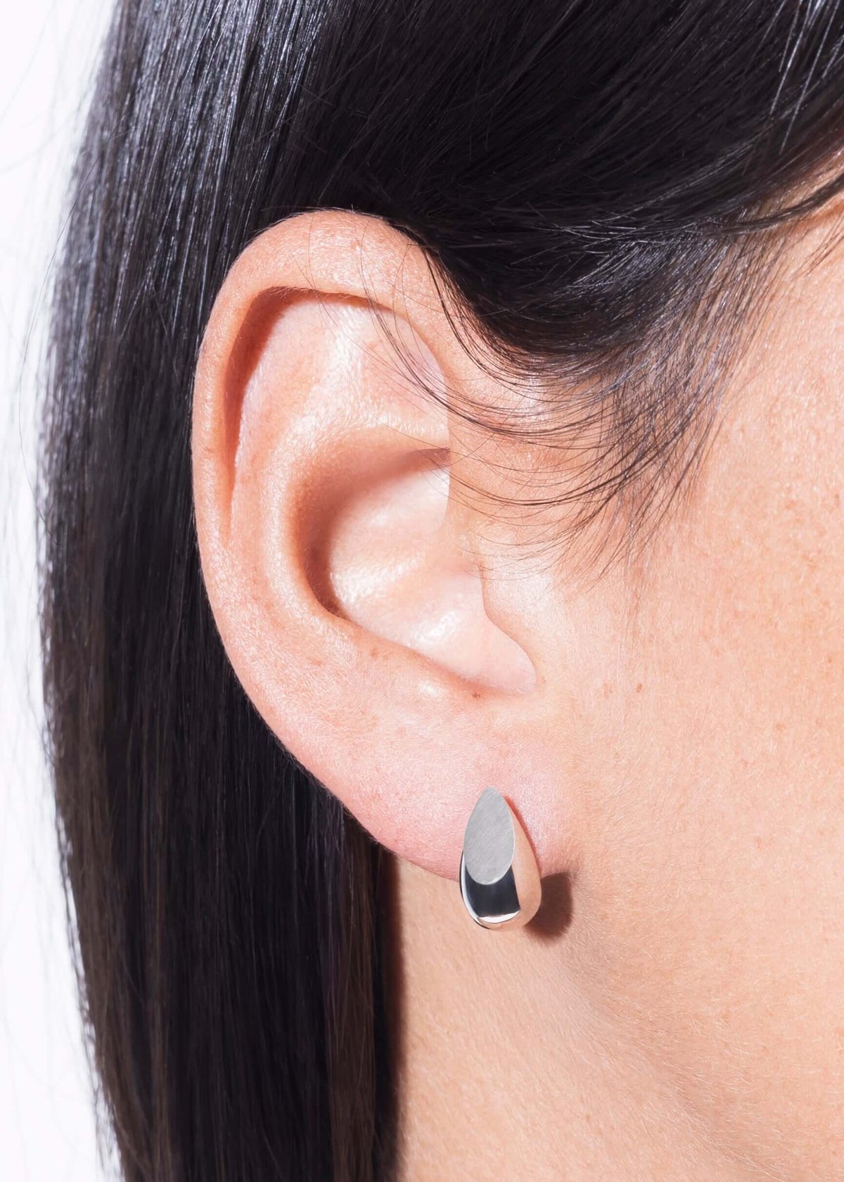 pendientes mini constantin Pendientes