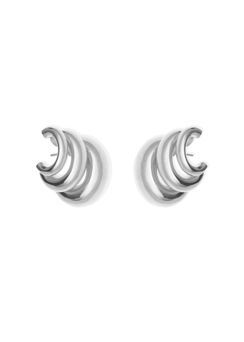 pendientes daphne Pendientes
