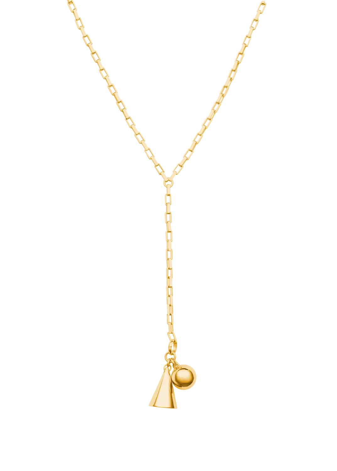 collar delia Collares