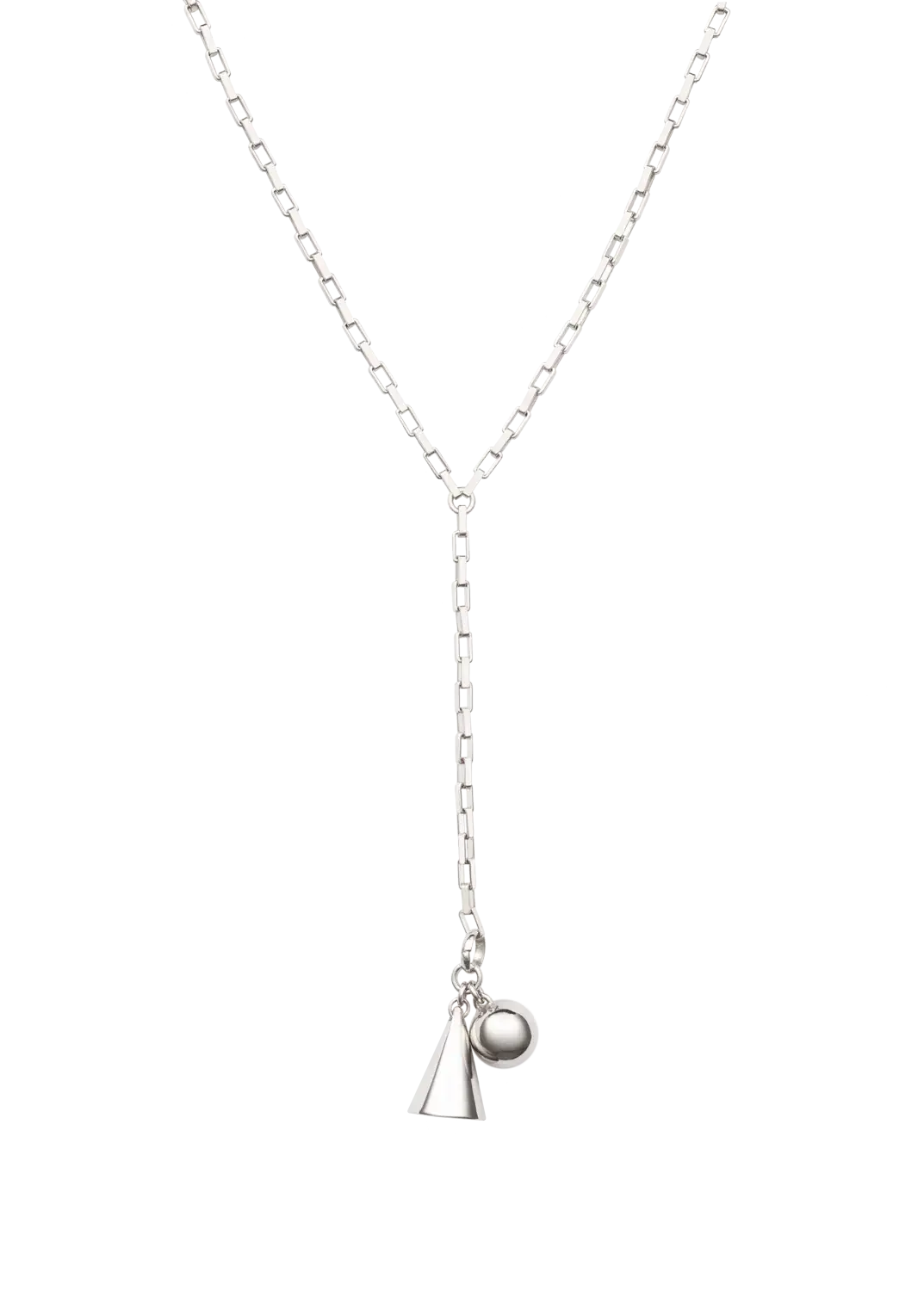 collar delia Collares