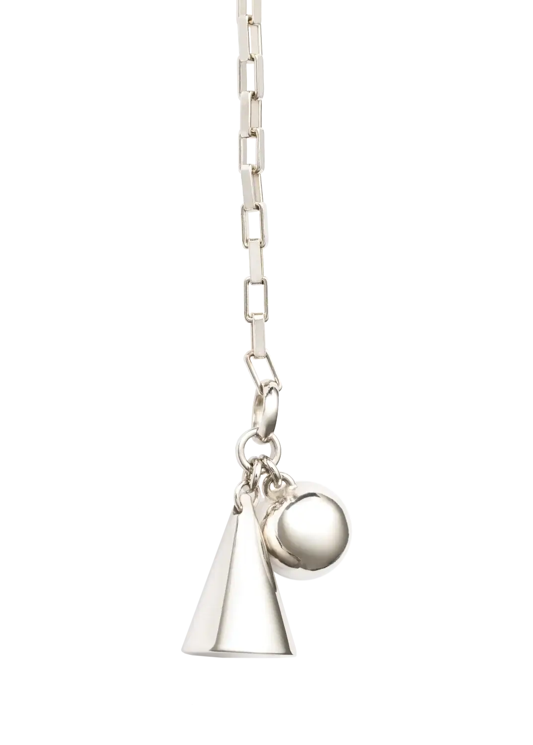 collar delia Collares